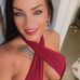 Lacy Lynn - Facebook