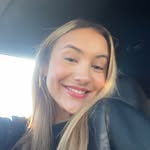 Lacy Lynn :) - @_lacyhaynes_ - Instagram
