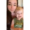 Lacy Lynn - @lacylynn5 - TikTok