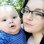 Lacy Lynn Bowling - @lacylynn20 - Instagram
