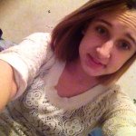 Lacy Lynn Briges - @lacy__lynn__bridges - Instagram