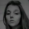 Lacy Lynn❤️ - @lacylynn98 - TikTok