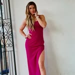 Lacy Lynn Flack - @shoelacy22 - Instagram