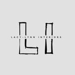 Lacy-Lynn Interiors - @lacylynninteriors - Instagram