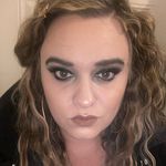 Lacy-Lynn Lorenna Demaine - @lacylynnbeauty - Instagram