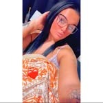 Lacy Lynn Masters - @lacylynn_ - Instagram