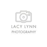 Lacy Lynn Photography - @lacylynnphotos - Instagram