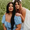Lacy Lynn Ramirez - @lacylynnramirez - TikTok