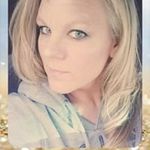 Lacy Lynn Spicer - @lacylynn30 - Instagram