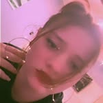 Lacy lynn webre - @lacy_lynn18 - Instagram