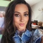 Lacy Lynn Williams - @dustinnlacywilliams - Instagram