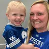 Lacy Lyon - @lacylynn34 - TikTok