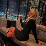Lacy Roberts - @lacy__lynn - Instagram