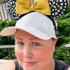 lacylynn2 - @lacylynn0709 - TikTok