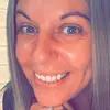 LACYLYNN - @lacylynn86 - TikTok