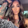 Lacylynn Atkins - @lacylynnatkins - TikTok