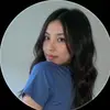 Lacylynn Kimberly - @lacylynn.kimberly1 - TikTok