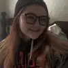 lacylynnn__ - @lacylynnn__ - TikTok