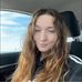 Laci Lyons - Facebook