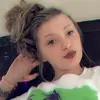 laci lyons - @laci.lyons1 - TikTok