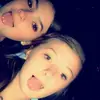 laci lyons🤷‍♀️ - @laci.lyons12 - TikTok