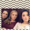 laci lyons💞 - @laci.lyons17 - TikTok