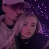 laci lyons - @.lacilyonss - TikTok