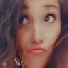 lacy joanna lyons - @lacylyons318 - TikTok