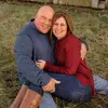Lacy L - @lacylyons75 - TikTok