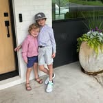 Lacy Langston Lyons - @lacy_lyons - Instagram