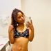 Lacy Lyons - Facebook