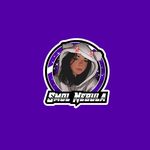 lacy lyons - @beansmolnebula - Instagram