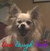 Lacy Lyons - Facebook