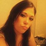 Lacy lyons - @lacy_lyoons - Instagram