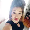 Lacy Lyons - @lacyjo03 - TikTok