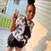 Lacy Lyons - Facebook