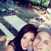 Lacy Lyons - Facebook