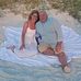 Lacy Lyons - Facebook
