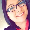 Lacy Lyons - @lacylyons2 - TikTok