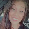 LacyJo - @lacylyons6 - TikTok