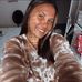 Laci McKenzie - Facebook