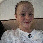 lacy Mackenzie - @talk_about_fabulous4 - Instagram