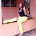 Loyce Mackenzie - Facebook