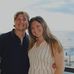 Mackenzie Lacy - Facebook