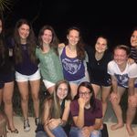 Alexis - @lacy_mackey2417 - Instagram