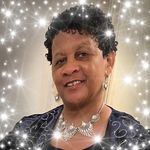 Brenda Lacy Mackey - @pegixo8556 - Instagram