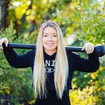 Lacie Mackey - @lacie_mackey - Instagram
