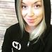 Lacie Mackey - Facebook