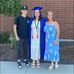 Lacy Mackay - Facebook