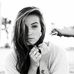 Lacy Mackey - Facebook